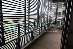 The Cape (D15), Apartment #202352402